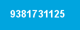 9381731125