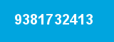 9381732413