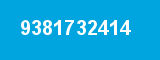 9381732414