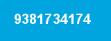 9381734174 9381734174
