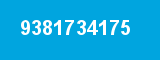 9381734175 9381734175