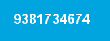 9381734674