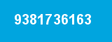9381736163