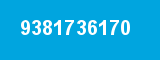 9381736170 9381736170