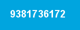 9381736172