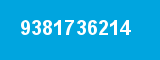 9381736214