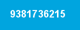 9381736215
