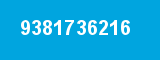 9381736216