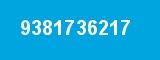 9381736217