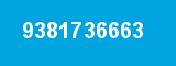 9381736663