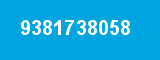 9381738058