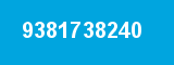 9381738240 9381738240