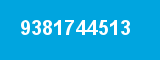 9381744513