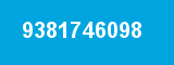 9381746098