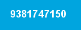 9381747150
