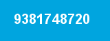 9381748720