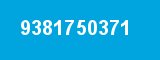 9381750371