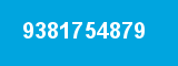 9381754879