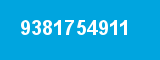 9381754911