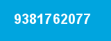9381762077