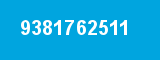9381762511