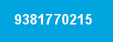 9381770215