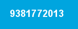 9381772013