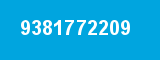 9381772209 9381772209