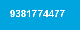 9381774477