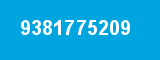 9381775209
