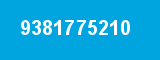 9381775210