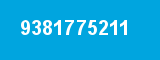 9381775211