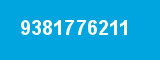 9381776211 9381776211