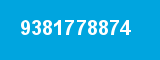 9381778874 9381778874