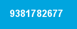 9381782677