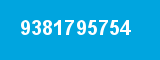 9381795754 9381795754
