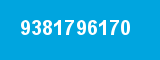 9381796170