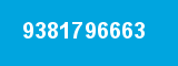 9381796663
