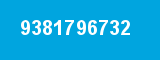 9381796732