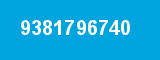 9381796740