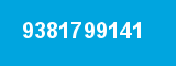 9381799141