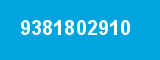 9381802910