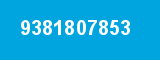 9381807853