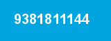9381811144