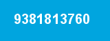 9381813760