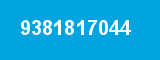 9381817044