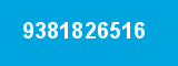 9381826516