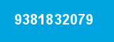 9381832079