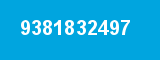 9381832497