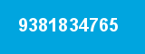 9381834765